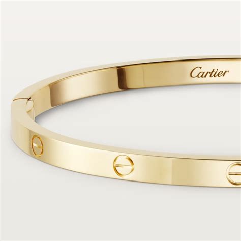 cartier bracelet japan|cartier bracelets official website.